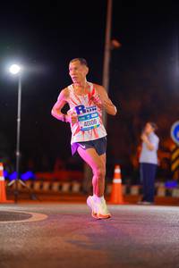 BIB: 40106
                            <button type="button" onclick="openModal(21509204)" class="btn btn-primary btn-sm float-right btn-popup" data-toggle="modal" data-target=".modal-high-quality">
                        <i class="fas fa-shopping-cart"></i> Add to Cart
                    </button>
                                            <button type="button" onclick="isThisMe(21509204, true)" class="btn btn-success btn-sm float-right btn-popup btn-isme hidden" data-toggle="tooltip" data-placement="bottom" title="นี่คือรูปของคุณใช่ไหม คลิกที่นี่เพื่อเอาเข้าอัลบั้ม">
                        <i class="fas fa-plus"></i> Add to album
                    </button>
                    <button type="button" onclick="isThisMe(21509204, false)" class="btn btn-warning btn-sm float-right btn-popup btn-isnotme hidden">
                        <i class="fas fa-ban"></i> Remove from album
                    </button>